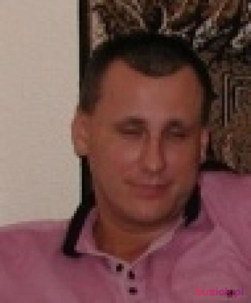 bodzer, Mężczyzna, 59 lat, Bielsko-Biała