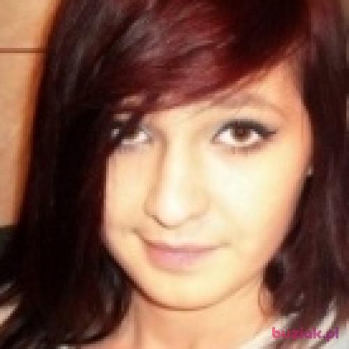 Ecaterina, Kobieta, 29 lat, lubelskie
