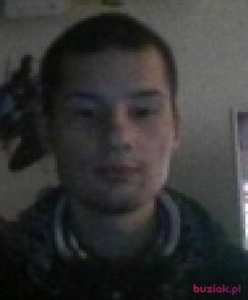 Altana91, Mężczyzna, 35 lat, Kłodzko