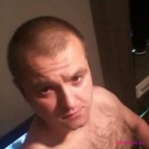 Arbnik, Mężczyzna, 46 lat, Meklemburgia-Pomorze Przednie
