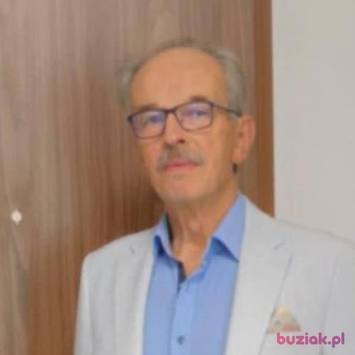 bob777, Mężczyzna, 72 lata, Łuków