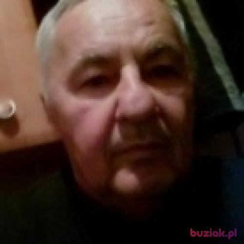 henryksur, Mężczyzna, 75 lat, Wałbrzych