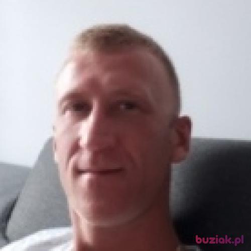 Crystal1187, Mężczyzna, 39 lat, Zabrze