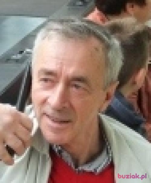 krisst2000, Mężczyzna, 67 lat, Schaerbeek