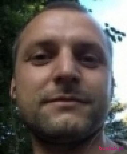 AndriiViazovsky, Mężczyzna, 42 lata, Poznań