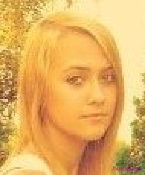 Natalia111, Kobieta, 29 lat, Rzeszów