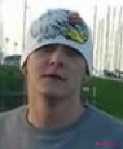 Glonek24, Male, 34 years, Zelandia