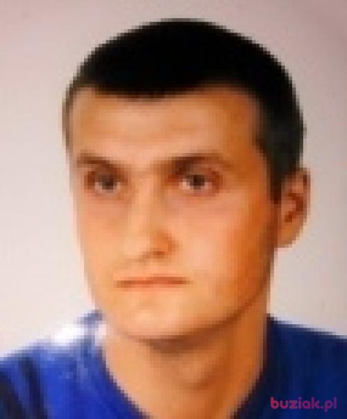 tomcio55, Male, 39 years, Lubartów