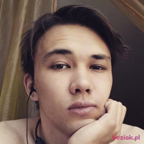 Sascha, Mężczyzna, 29 lat, Munich
