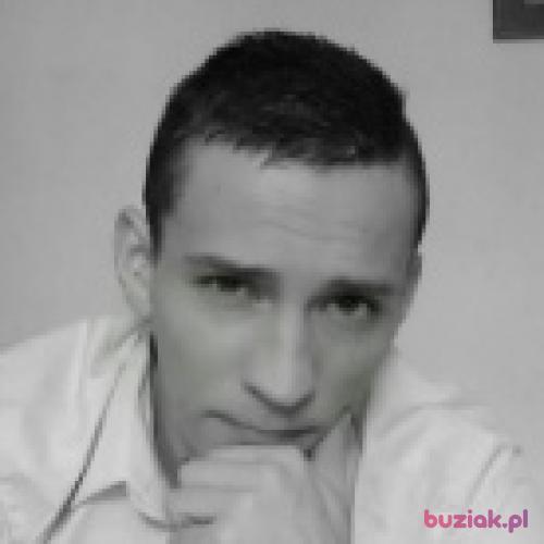 gentelman86, Mężczyzna, 39 lat, Berlin