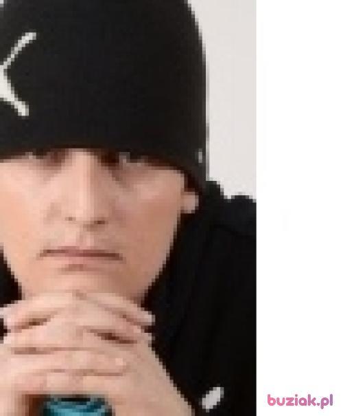 lewy1986, Mężczyzna, 40 lat, Croydon