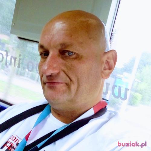 zyga77fajny, Mężczyzna, 49 lat, Breda