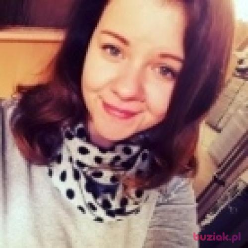 Elalunia24, Kobieta, 32 lata, Mogilno