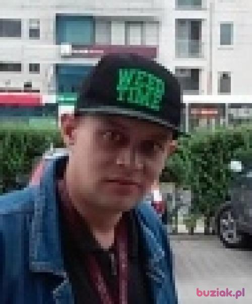 gutmag71, Mężczyzna, 46 lat, Oborniki Śląskie