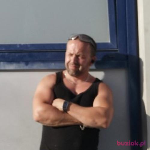 Lukas22abc, Mężczyzna, 41 lat, Duisburg