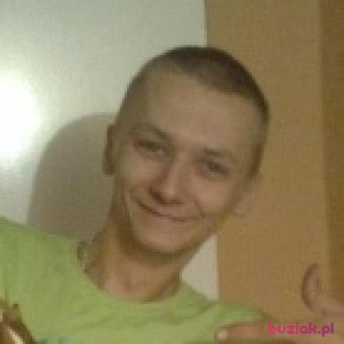 lukasz5795, Mężczyzna, 38 lat, Toruń