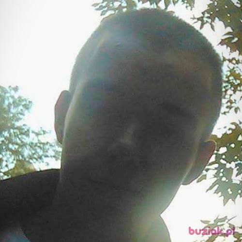 Proxylek, Mężczyzna, 28 lat, Grodzisk Mazowiecki