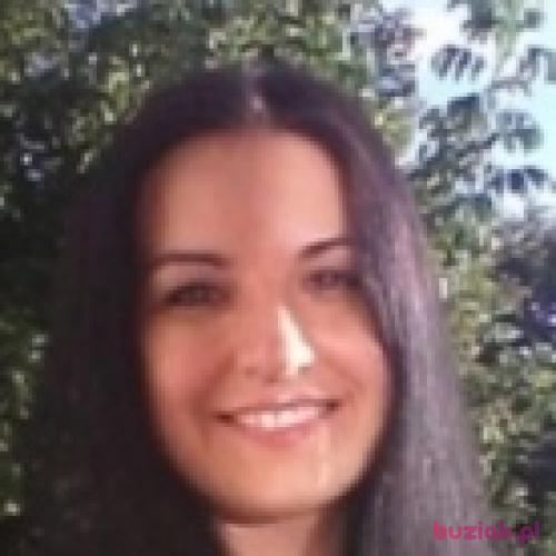 Andmir45, Kobieta, 40 lat, Barwice