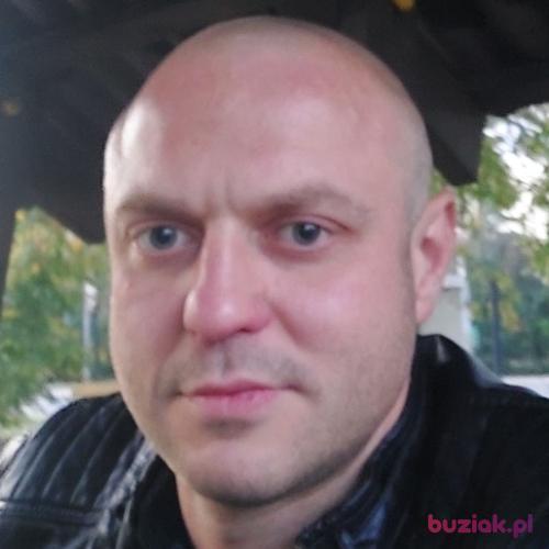 7borygo7, Mężczyzna, 36 lat, Nowy Dwór Mazowiecki
