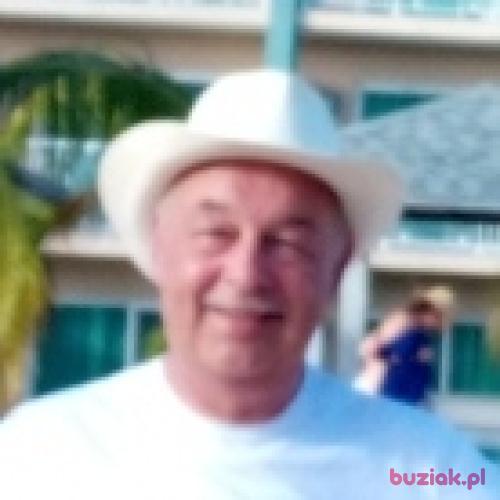 Moj56, Mężczyzna, 67 lat, Pruszków