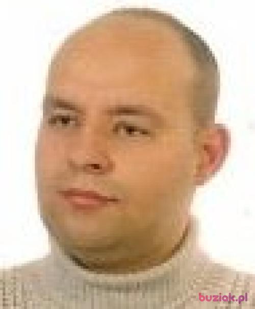 arczi1973, Male, 53 years, Jaworzyna Śląska
