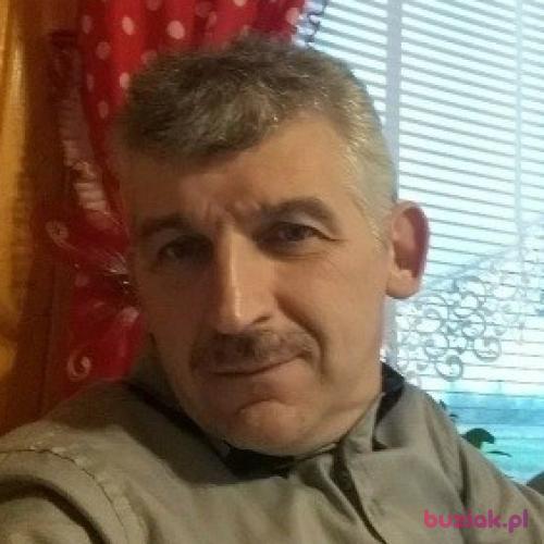 robert67w, Mężczyzna, 59 lat, Wieliczka