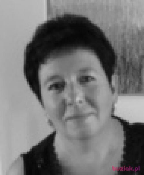 grazynadk, Kobieta, 66 lat, Bełchatów