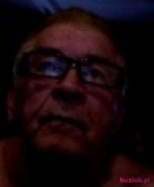 franckrat, Mężczyzna, 74 lata, Grodzisk Mazowiecki