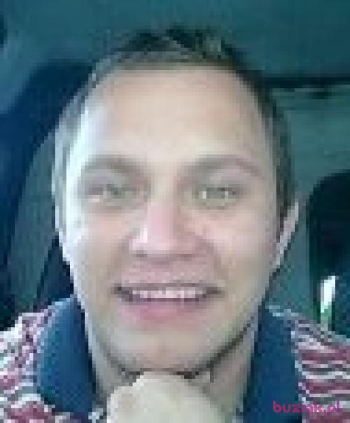 jaro28, Male, 42 years, Warszawa