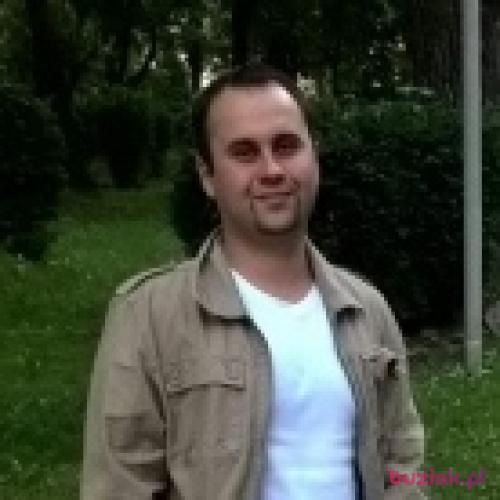 Kamczatek, Mężczyzna, 39 lat, Bielsko-Biała