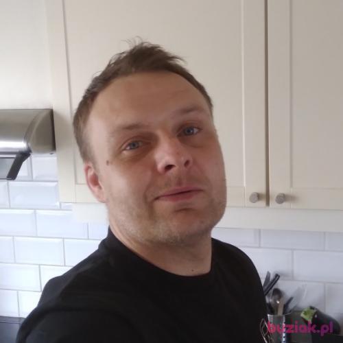 lukii85, Mężczyzna, 40 lat, Eindhoven