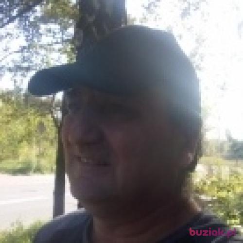 K6k6k6k6k6, Mężczyzna, 65 lat, Chrzanów