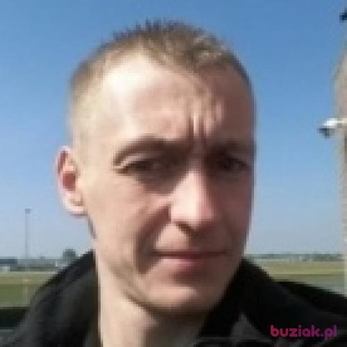 MaciekMaciek00, Mężczyzna, 38 lat, Holandia Północna