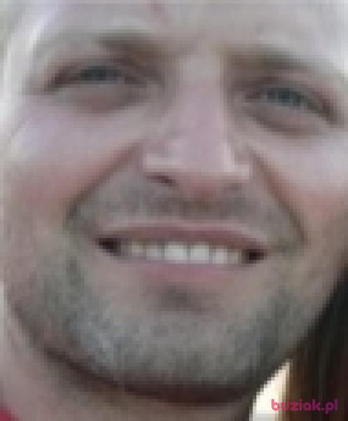 filip78, Mężczyzna, 48 lat, Krzeszowice