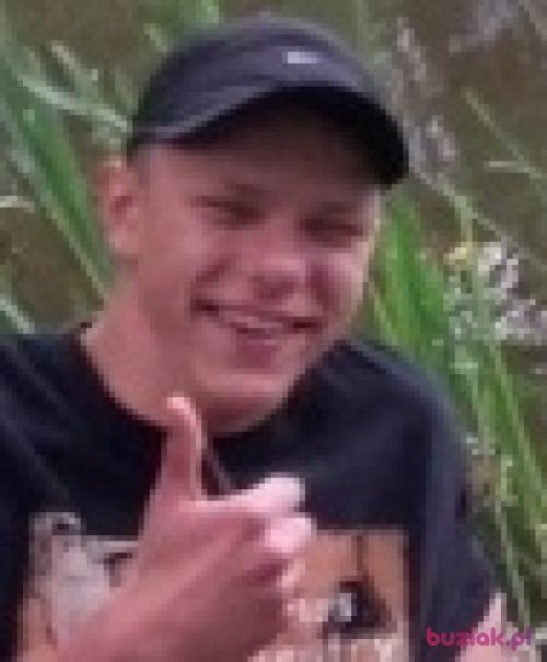 Smerfild, Mężczyzna, 28 lat, Koszalin