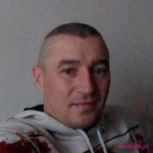 Poldus2, Mężczyzna, 40 lat, Nowa Sól