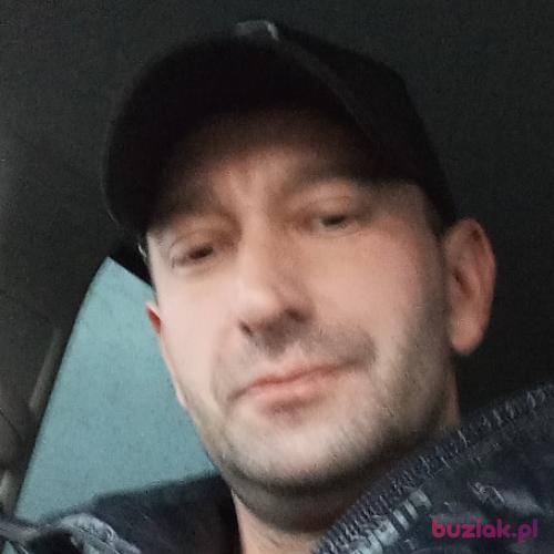 maly_ns, Mężczyzna, 39 lat, Nowa Sól
