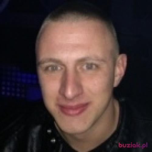 dario9912, Mężczyzna, 38 lat, zachodniopomorskie
