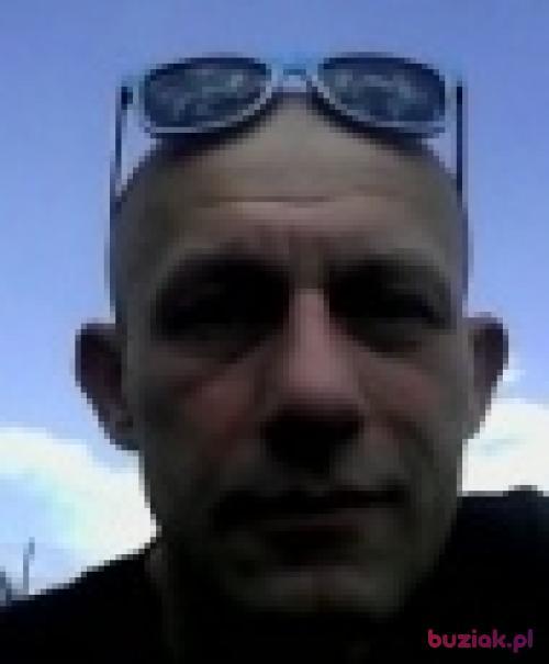darek14141, Mężczyzna, 52 lata, Zawiercie