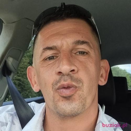 goral1986, Male, 40 years, Copenhagen