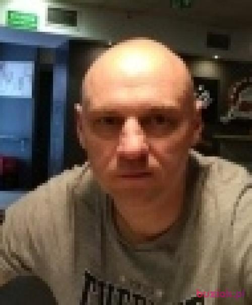 kaziknazywo, Mężczyzna, 55 lat, Szczecin