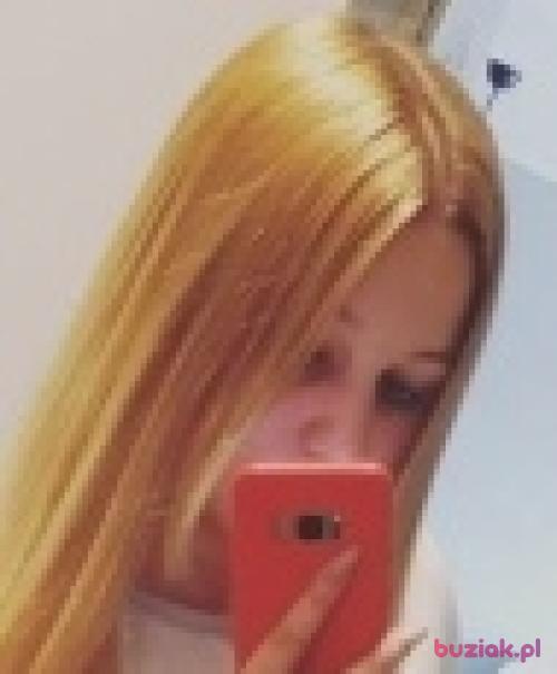 ama98, Kobieta, 28 lat, świętokrzyskie