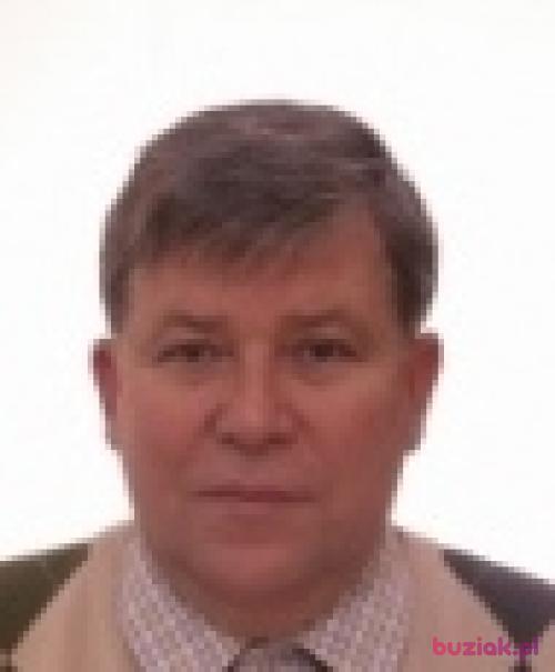 jacuuss, Mężczyzna, 69 lat, Australia Zachodnia