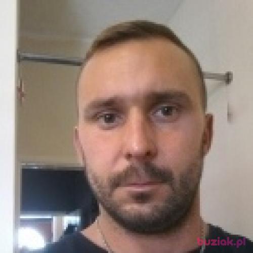 robert1984leszn, Mężczyzna, 42 lata, Manchester
