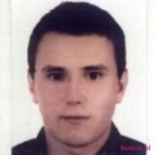 Dominik096, Mężczyzna, 29 lat, Elbląg