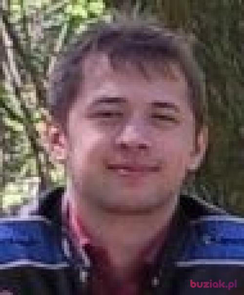 Piotr878, Male, 39 years, Warszawa