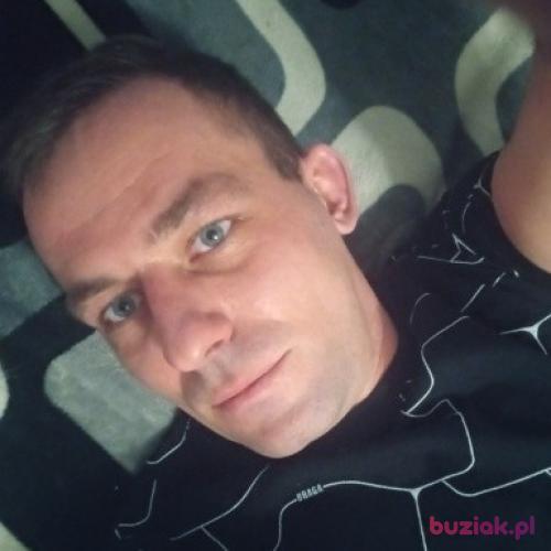 mrrrlux, Mężczyzna, 38 lat, Kutno
