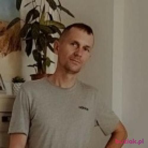 Rxxl, Mężczyzna, 52 lata, Koszalin