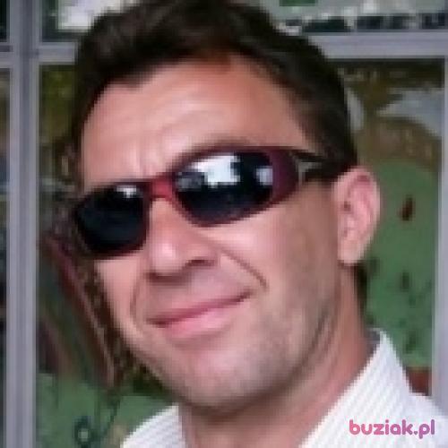 krystofeross, Mężczyzna, 59 lat, Augustów
