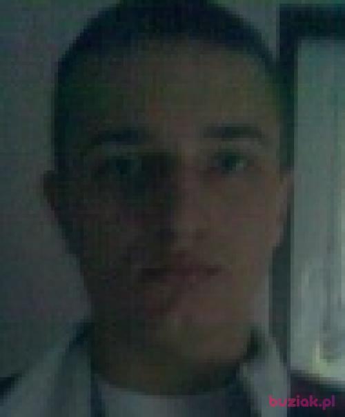 Pawel4477, Mężczyzna, 35 lat, lubelskie